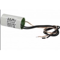 Lainox Suppression Filter D.E.M.FC701Y2FL - R65280200 Lainox Suppression Filter D.E.M.FC701Y2FL - R65280200