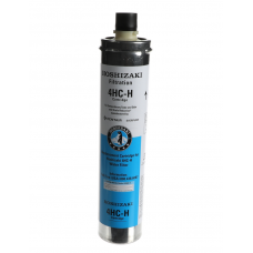 Hoshizaki 4HC-H Water Filter 9655-11 4HCH Hoshizaki 4HC-H Water Filter 9655-11 4HCH