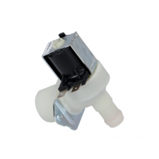 Hoshizaki 90° Solenoid Inlet Water Valve - 452498-01 Hoshizaki 90° Solenoid Inlet Water Valve - 452498-01