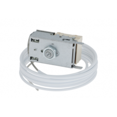 Hoshizaki Evaporator Thermostat - P03758-01 Hoshizaki Evaporator Thermostat - P03758-01
