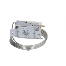 Hoshizaki Ice Bin Thermostat - P03759-01 Hoshizaki Ice Bin Thermostat - P03759-01
