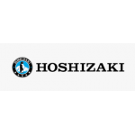 Hoshizaki Hoshizaki