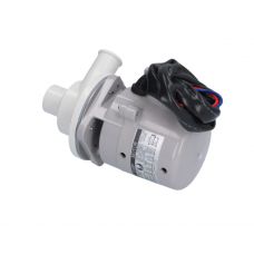 Hoshizaki Water Pump - 316043A08, 316043A10 Hoshizaki Water Pump - 316043A08, 316043A10