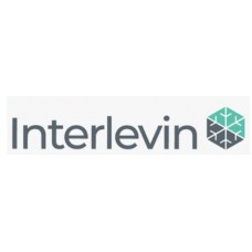 Interlevin