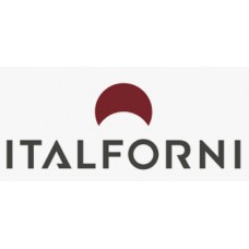 Italforni Spares 