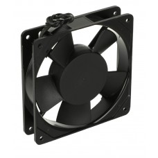Iarp 120 x 120 x 25 mm Axial Fan Motor - 0221151 
