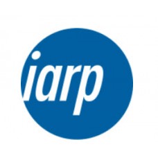 Iarp