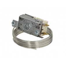 Ice-O-Matic Ice Maker Bin Thermostat SC63000 500 Ice-O-Matic Ice Maker Bin Thermostat SC63000 500