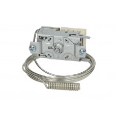 Ice-O-Matic Ice Maker Evaporator Thermostat K22 L1074 - SC620201 01 Ice-O-Matic Ice Maker Evaporator Thermostat K22 L1074 - SC620201 01