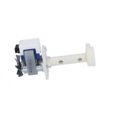 Scotsman AC046, AC056, AC086, AC106, EC046, EC056, ACM56,  EC086, EC106  Ice Maker Water Pump - 62042300