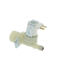 Ice-O-Matic Single Water Inlet Valve - 19865518