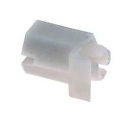 Ice-O-Matic Spray Nozzle Ice-O-Matic Spray Nozzle