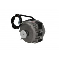 Maidaid 16 Watt Condenser Fan Motor Maidaid 16 Watt Condenser Fan Motor
