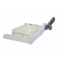 Icematic Ice Maker E1, E25 Complete Tilt Pan 180 x 130 mm - 81400004