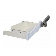 Icematic Ice Maker E1, E25 Complete Tilt Pan 180 x 130 mm - 81400004
