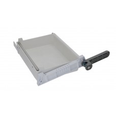 Icematic Ice Maker E45, E50, E60 Tilt Pan 180 x 265 mm - 81400034