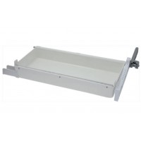 Icematic Ice Maker E75 Tilt Pan 180 x 450 mm - 81400154