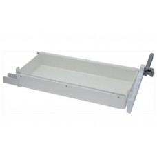 Icematic Ice Maker E75 Tilt Pan 180 x 450 mm - 81400154