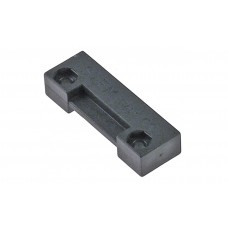Icematic Ice Maker Magnet - 19355004