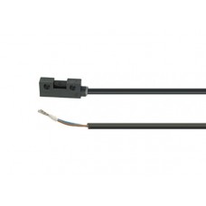 Icematic Ice Maker Magnetic Micro Switch - 33210018
