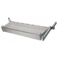 Icematic Ice Maker N125, N140, N150 Tilt Pan 180 x 680 mm - 81442008