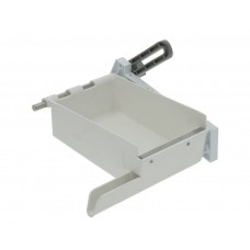 Icematic Ice Maker N25  Tilt Pan 180 x 126 mm - 81401621