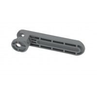 Icematic Ice Maker  Tilt Pan Lever Arm - 254401100
