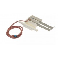 Icematic Water Fill Sensor - 81453590