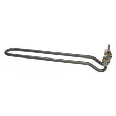 IMI Omniwash 1.8 KW Wash Tank Element - Omniwash CERV18