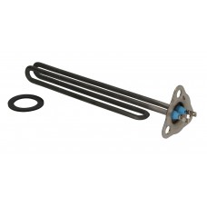IMI Omniwash 2.2 KW Rinse Element - Omniwash CERB22