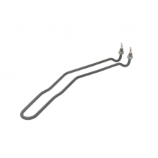 IMI Omniwash 2.5 KW Wash Tank Element - Omniwash CERV22