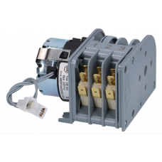 IMI Omniwash 3 Cam Timer - CET2F12