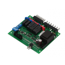 IMI Omniwash 3500ST, 3600ST, 4000ST, 4100ST PCB - Omniwash CESEMM3500ST