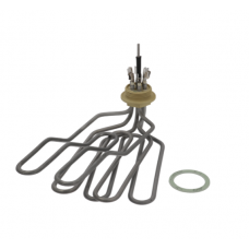 IMI Omniwash 4.5 KW Wash Tank Element - Omniwash CERV453F