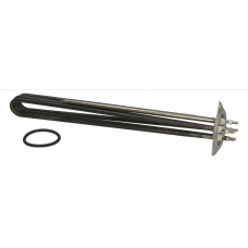 IMI Omniwash 9.0 KW Boiler Element - Omniwash CERB903F