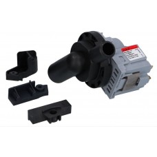IMI Omniwash CEPS5 Drain Pump 40 Watt 230 Volts 
