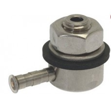 IMI Omniwash Detergent Injector DSDET040BGR