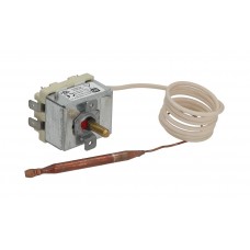 IMI Omniwash Monophase Thermostat 46-85° CETB85CAM