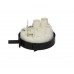 IMI Omniwash Pressure Switch - CECTF IMI Omniwash Pressure Switch - CECTF