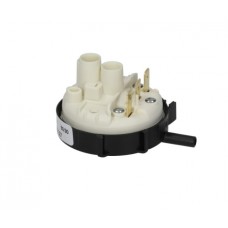 IMI Omniwash Pressure Switch - CECTF IMI Omniwash Pressure Switch - CECTF