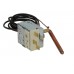 IMI Omniwash Thermostat 0-90°  - CETB85