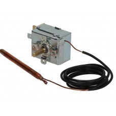 IMI Omniwash Thermostat 0-90°  - CETB85