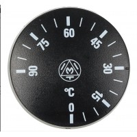 IMI Omniwash Thermostat Dial - CEMTB IMI Omniwash Thermostat Dial - CEMTB