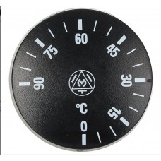 IMI Omniwash Thermostat Dial - CEMTB IMI Omniwash Thermostat Dial - CEMTB