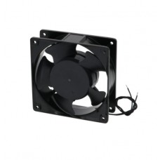 Infrico 120 x 120 x 38 mm Axial Fan Motor - 304X26