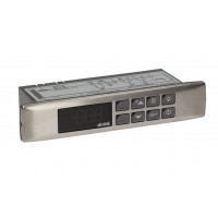 Infrico Dixell XW40L-5L0D8-X Controller - 308X27 Infrico Dixell XW40L-5L0D8-X Controller - 308X27