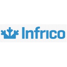 Infrico