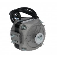 Inomak 10 Watt Fan Motor 34500029100406