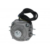 Williams 16 Watt Fan Motor - MOTOR030
