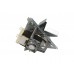 Inomak Hot Cupboard Fan - 34500040100738